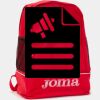 RUCKSACK GROSS Miniaturansicht