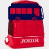 RUCKSACK GROSS Miniaturansicht