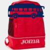 RUCKSACK GROSS Miniaturansicht