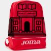 RUCKSACK GROSS Miniaturansicht