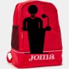 RUCKSACK GROSS Miniaturansicht