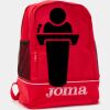 RUCKSACK GROSS Miniaturansicht