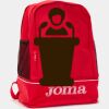 RUCKSACK GROSS Miniaturansicht