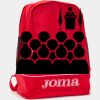 RUCKSACK GROSS Miniaturansicht