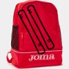 RUCKSACK GROSS Miniaturansicht