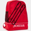 RUCKSACK GROSS Miniaturansicht
