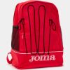RUCKSACK GROSS Miniaturansicht