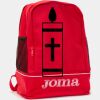 RUCKSACK GROSS Miniaturansicht