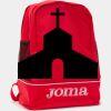 RUCKSACK GROSS Miniaturansicht