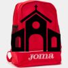 RUCKSACK GROSS Miniaturansicht