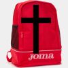 RUCKSACK GROSS Miniaturansicht