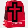 RUCKSACK GROSS Miniaturansicht