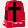 RUCKSACK GROSS Miniaturansicht