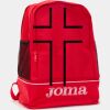 RUCKSACK GROSS Miniaturansicht