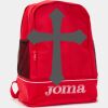 RUCKSACK GROSS Miniaturansicht