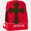 RUCKSACK GROSS Miniaturansicht