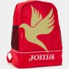 RUCKSACK GROSS Miniaturansicht