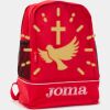 RUCKSACK GROSS Miniaturansicht