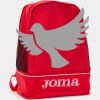RUCKSACK GROSS Miniaturansicht