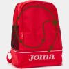 RUCKSACK GROSS Miniaturansicht