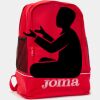 RUCKSACK GROSS Miniaturansicht
