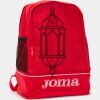 RUCKSACK GROSS Miniaturansicht