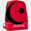 RUCKSACK GROSS Miniaturansicht