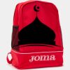 RUCKSACK GROSS Miniaturansicht