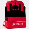 RUCKSACK GROSS Miniaturansicht