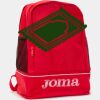 RUCKSACK GROSS Miniaturansicht