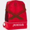 RUCKSACK GROSS Miniaturansicht