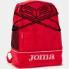 RUCKSACK GROSS Miniaturansicht