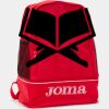 RUCKSACK GROSS Miniaturansicht