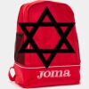 RUCKSACK GROSS Miniaturansicht