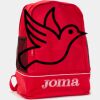 RUCKSACK GROSS Miniaturansicht