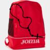 RUCKSACK GROSS Miniaturansicht
