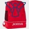 RUCKSACK GROSS Miniaturansicht