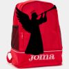RUCKSACK GROSS Miniaturansicht