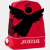 RUCKSACK GROSS Miniaturansicht