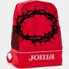 RUCKSACK GROSS Miniaturansicht
