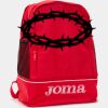 RUCKSACK GROSS Miniaturansicht