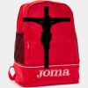 RUCKSACK GROSS Miniaturansicht