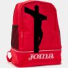 RUCKSACK GROSS Miniaturansicht