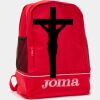 RUCKSACK GROSS Miniaturansicht
