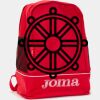 RUCKSACK GROSS Miniaturansicht