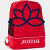 RUCKSACK GROSS Miniaturansicht