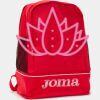 RUCKSACK GROSS Miniaturansicht