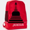 RUCKSACK GROSS Miniaturansicht