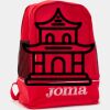 RUCKSACK GROSS Miniaturansicht