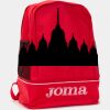 RUCKSACK GROSS Miniaturansicht